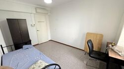 Blk 540 Woodlands Drive 16 (Woodlands), HDB 5 Rooms #639122511
